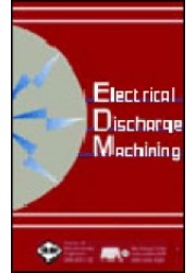 Electrical Discharge Machining
